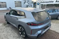 BMW XM din 2024 cu 8.200 km - oferta BMW160595 - foto 7