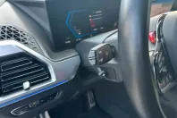 BMW XM din 2024 cu 8.200 km - oferta BMW160595 - foto 12