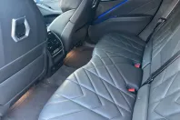 BMW XM din 2024 cu 8.200 km - oferta BMW160595 - foto 13