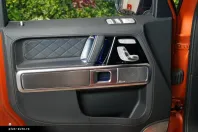 Mercedes-Benz G 63 AMG din 2024 cu 6.221 km - oferta MER160596 - foto 11