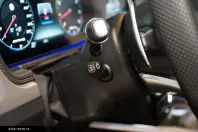 Mercedes-Benz G 63 AMG din 2024 cu 6.221 km - oferta MER160596 - foto 12