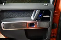 Mercedes-Benz G 63 AMG din 2024 cu 6.221 km - oferta MER160596 - foto 15