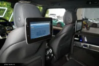 Mercedes-Benz G 63 AMG din 2024 cu 6.221 km - oferta MER160596 - foto 17