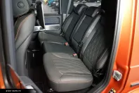 Mercedes-Benz G 63 AMG din 2024 cu 6.221 km - oferta MER160596 - foto 18