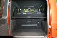 Mercedes-Benz G 63 AMG din 2024 cu 6.221 km - oferta MER160596 - foto 19