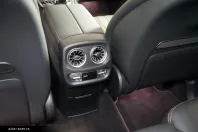 Mercedes-Benz G 63 AMG din 2024 cu 6.221 km - oferta MER160596 - foto 23