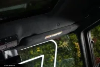 Mercedes-Benz G 63 AMG din 2024 cu 6.221 km - oferta MER160596 - foto 25