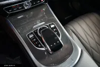 Mercedes-Benz G 63 AMG din 2024 cu 6.221 km - oferta MER160596 - foto 28