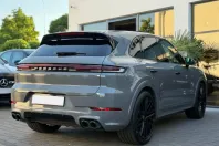 Porsche Cayenne din 2024 cu 24.995 km - oferta POR160597 - foto 5