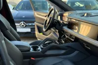 Porsche Cayenne din 2024 cu 24.995 km - oferta POR160597 - foto 7