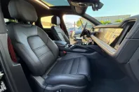 Porsche Cayenne din 2024 cu 24.995 km - oferta POR160597 - foto 8