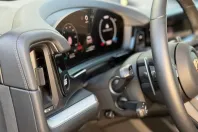 Porsche Cayenne din 2024 cu 24.995 km - oferta POR160597 - foto 10