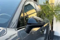 Porsche Cayenne din 2024 cu 24.995 km - oferta POR160597 - foto 15