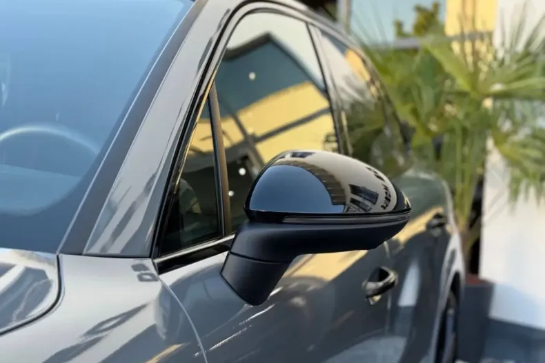 Porsche Cayenne din 2024 cu 24.995 km - oferta POR160597 - foto 15