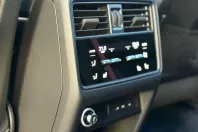 Porsche Cayenne din 2024 cu 24.995 km - oferta POR160597 - foto 19