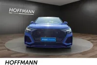 Audi RSQ8 din 2023 cu 26.961 km - oferta AUD160598 - foto 2