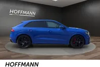 Audi RSQ8 din 2023 cu 26.961 km - oferta AUD160598 - foto 4