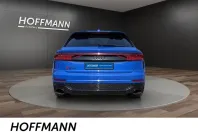 Audi RSQ8 din 2023 cu 26.961 km - oferta AUD160598 - foto 5