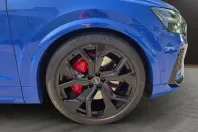 Audi RSQ8 din 2023 cu 26.961 km - oferta AUD160598 - foto 6