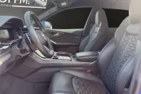 Audi RSQ8 din 2023 cu 26.961 km - oferta AUD160598 - foto 7