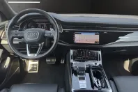 Audi RSQ8 din 2023 cu 26.961 km - oferta AUD160598 - foto 8