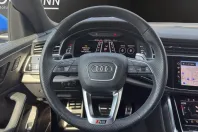 Audi RSQ8 din 2023 cu 26.961 km - oferta AUD160598 - foto 9
