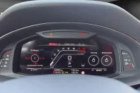 Audi RSQ8 din 2023 cu 26.961 km - oferta AUD160598 - foto 10