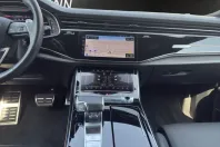 Audi RSQ8 din 2023 cu 26.961 km - oferta AUD160598 - foto 11