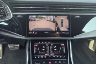 Audi RSQ8 din 2023 cu 26.961 km - oferta AUD160598 - foto 12