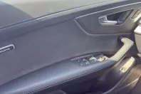 Audi RSQ8 din 2023 cu 26.961 km - oferta AUD160598 - foto 13