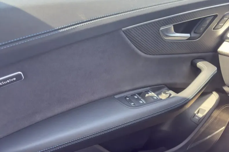 Audi RSQ8 din 2023 cu 26.961 km - oferta AUD160598 - foto 13