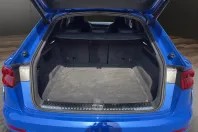 Audi RSQ8 din 2023 cu 26.961 km - oferta AUD160598 - foto 15