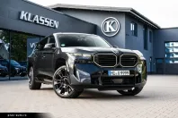 BMW XM din 2024 cu 11.000 km - oferta BMW160599 - foto 1