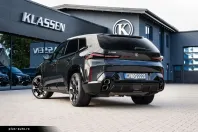 BMW XM din 2024 cu 11.000 km - oferta BMW160599 - foto 2