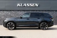 BMW XM din 2024 cu 11.000 km - oferta BMW160599 - foto 4