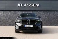 BMW XM din 2024 cu 11.000 km - oferta BMW160599 - foto 6