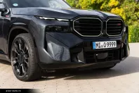 BMW XM din 2024 cu 11.000 km - oferta BMW160599 - foto 9