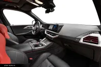 BMW XM din 2024 cu 11.000 km - oferta BMW160599 - foto 15