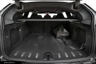 BMW XM din 2024 cu 11.000 km - oferta BMW160599 - foto 21