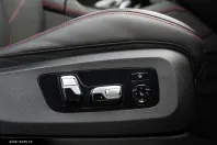 BMW XM din 2024 cu 11.000 km - oferta BMW160599 - foto 28