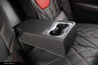 BMW XM din 2024 cu 11.000 km - oferta BMW160599 - foto 36