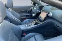 Mercedes-Benz SL 55 AMG din 2024 cu 6.558 km - oferta MER160600 - foto 8