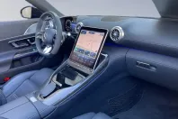 Mercedes-Benz SL 55 AMG din 2024 cu 6.558 km - oferta MER160600 - foto 9