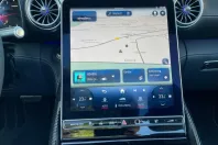 Mercedes-Benz SL 55 AMG din 2024 cu 6.558 km - oferta MER160600 - foto 13