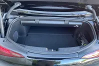 Mercedes-Benz SL 55 AMG din 2024 cu 6.558 km - oferta MER160600 - foto 15