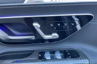 Mercedes-Benz SL 55 AMG din 2024 cu 6.558 km - oferta MER160600 - foto 17