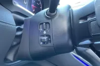 Mercedes-Benz SL 55 AMG din 2024 cu 6.558 km - oferta MER160600 - foto 19