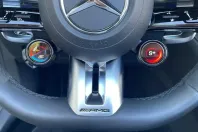 Mercedes-Benz SL 55 AMG din 2024 cu 6.558 km - oferta MER160600 - foto 20
