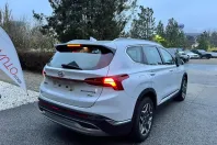 Hyundai SANTA FE din 2023 cu 78.555 km - oferta HYU160601 - foto 5