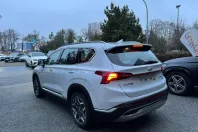 Hyundai SANTA FE din 2023 cu 78.555 km - oferta HYU160601 - foto 6